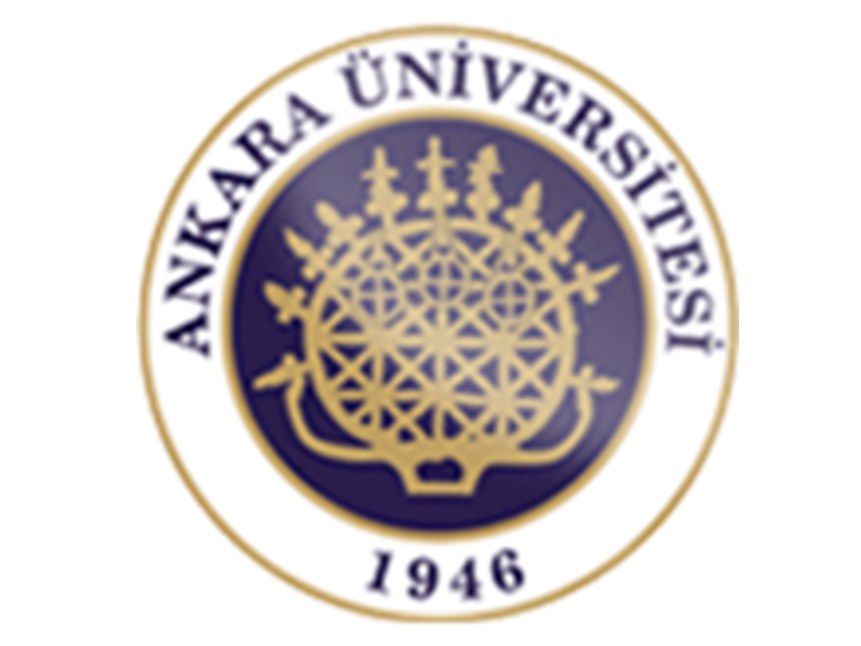 Ankara Üniversitesi_Logo