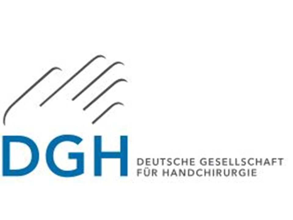 DGH_Logo