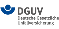 dguv_logo1