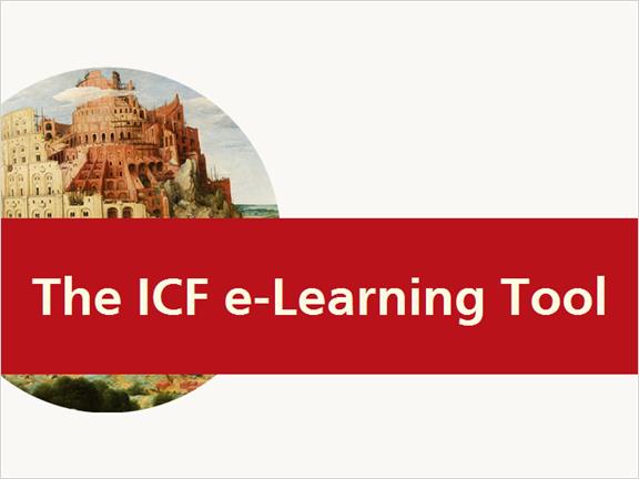 ICF eLearning_logo