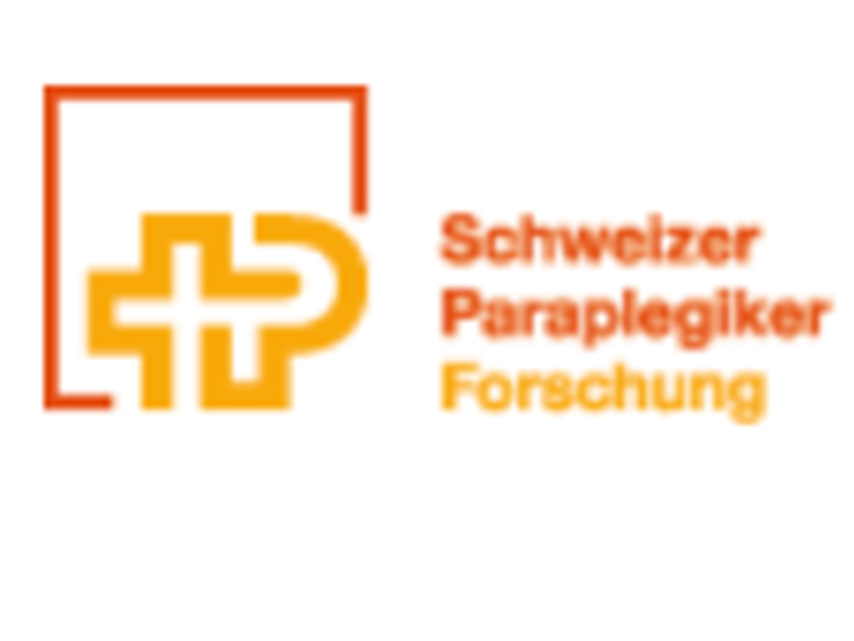 SPF_Logo_pp