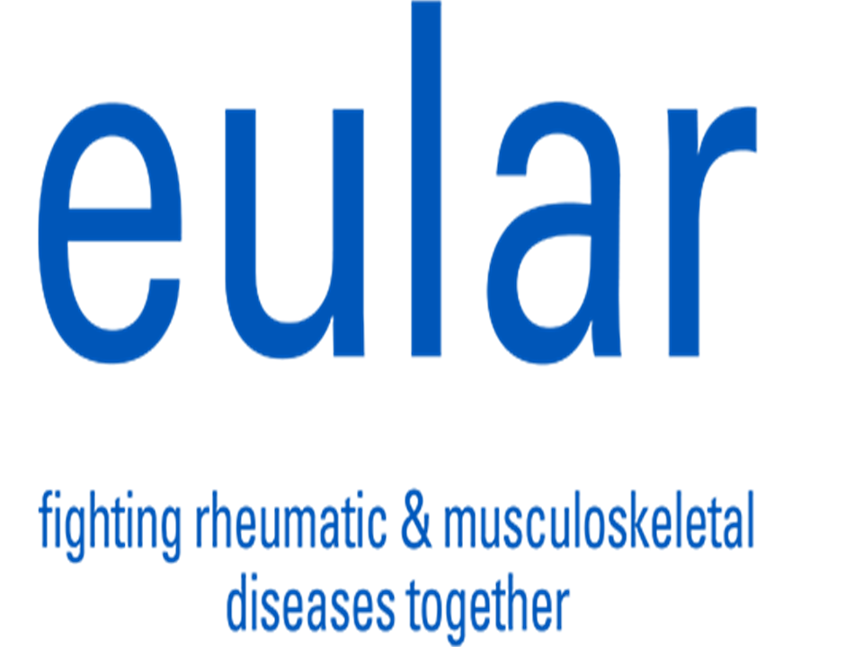 EULAR_Logo