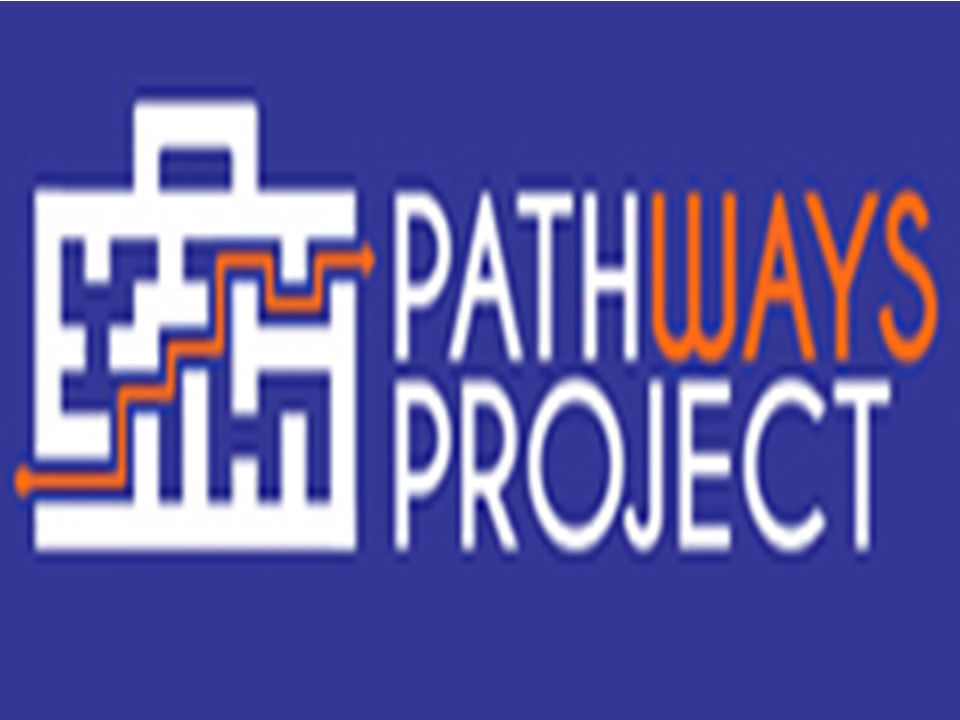 PATHWAYS LOGO