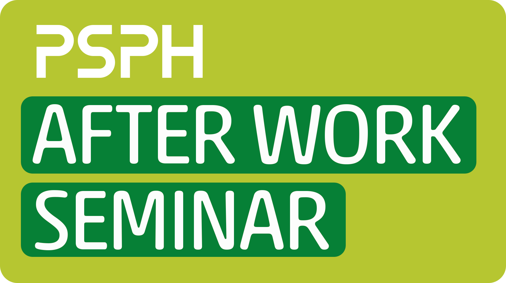 Logo_PSPH_After_Work
