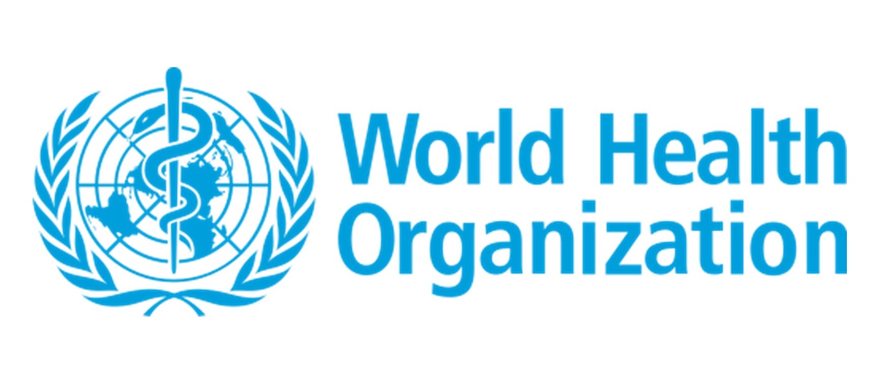 WHO_Logo