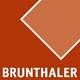 logo_brunthaler