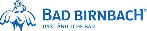 BB QuerLogo