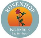 logo rosenhof
