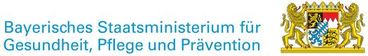StMGP logo homepage