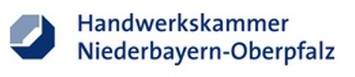 jpg.logo_HWKammer