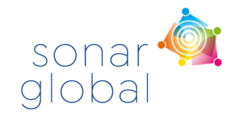 logo-sonar-global