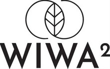 WiWa Logo 23.04.24