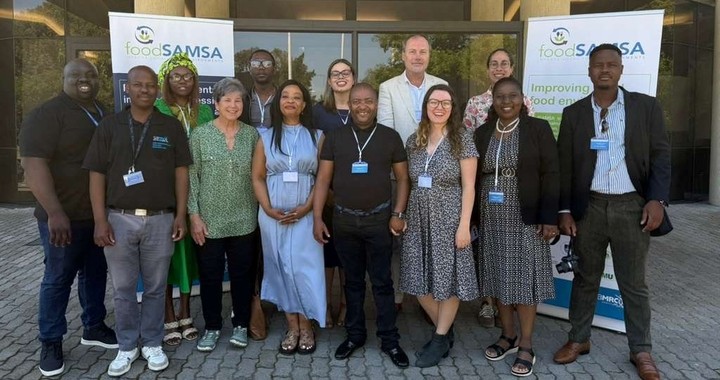 food-samsa-final-event