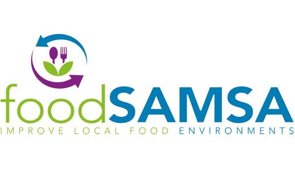 FoodSAMSA_logo(1)