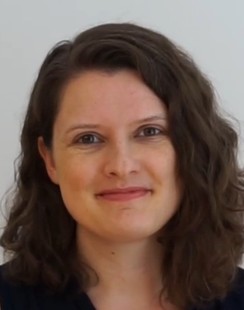 Schultes Marie-Therese