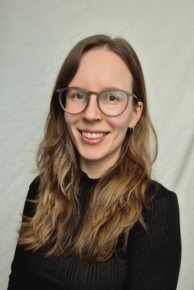 Wörl Franziska