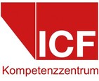 Logo_ICF_Kompetenz