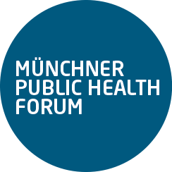 ph-forum_logo_circle